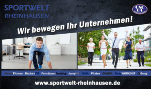 sportwelt-firmenfitness-1-700x414